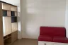1 Bedroom Condo for sale in U Delight 2 @ Bang Sue Station, Bang Sue, Bangkok near MRT Bang Son