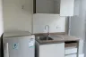 1 Bedroom Condo for sale in U Delight 2 @ Bang Sue Station, Bang Sue, Bangkok near MRT Bang Son