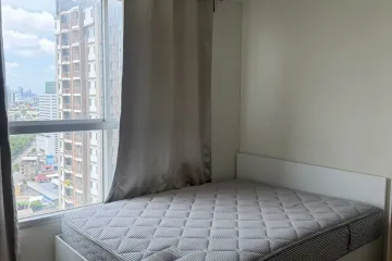 1 Bedroom Condo for sale in U Delight 2 @ Bang Sue Station, Bang Sue, Bangkok near MRT Bang Son