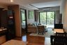 1 Bedroom Condo for sale in The Title Rawai Phase 3 West Wing, Rawai, Phuket