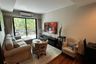 1 Bedroom Condo for sale in The Title Rawai Phase 3 West Wing, Rawai, Phuket