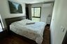 1 Bedroom Condo for sale in The Title Rawai Phase 3 West Wing, Rawai, Phuket