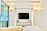 Condo for sale in The Urbano Ratchadapisek 19, Chom Phon, Bangkok