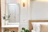 Condo for sale in The Urbano Ratchadapisek 19, Chom Phon, Bangkok