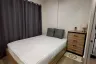 1 Bedroom Condo for sale in Happy Condo Donmuang The Terminal, Don Mueang, Bangkok