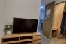 1 Bedroom Condo for sale in Happy Condo Donmuang The Terminal, Don Mueang, Bangkok