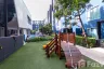 1 Bedroom Condo for sale in Happy Condo Donmuang The Terminal, Don Mueang, Bangkok