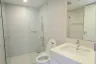 2 Bedroom Apartment for rent in Azure Sukhumvit 39, Khlong Tan Nuea, Bangkok near BTS Phrom Phong