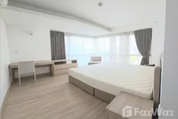 2 Bedroom Apartment for rent in Azure Sukhumvit 39, Khlong Tan Nuea, Bangkok near BTS Phrom Phong