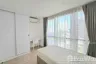2 Bedroom Apartment for rent in Azure Sukhumvit 39, Khlong Tan Nuea, Bangkok near BTS Phrom Phong