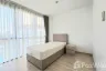2 Bedroom Apartment for rent in Azure Sukhumvit 39, Khlong Tan Nuea, Bangkok near BTS Phrom Phong