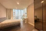2 Bedroom Condo for sale in The Room Sathorn - TanonPun, Silom, Bangkok near BTS Surasak