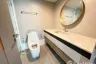 3 Bedroom Condo for rent in Baan Prompong, Khlong Tan Nuea, Bangkok
