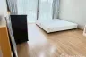 3 Bedroom Condo for rent in Baan Prompong, Khlong Tan Nuea, Bangkok