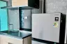1 Bedroom Condo for sale in Niche id Phetkasem-Bangkae, Bang Khae, Bangkok near MRT Bang Khae