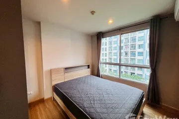 1 Bedroom Condo for sale in Niche id Phetkasem-Bangkae, Bang Khae, Bangkok near MRT Bang Khae