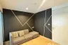 1 Bedroom Condo for sale in Niche id Phetkasem-Bangkae, Bang Khae, Bangkok near MRT Bang Khae