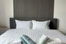 Condo for Sale or Rent in Zcape condo, Choeng Thale, Phuket