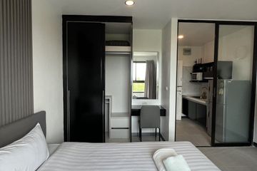 Condo for Sale or Rent in Zcape condo, Choeng Thale, Phuket