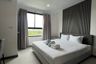Condo for Sale or Rent in Zcape condo, Choeng Thale, Phuket