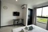 Condo for Sale or Rent in Zcape condo, Choeng Thale, Phuket