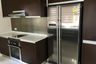 3 Bedroom House for rent in Perfect Masterpiece Rama 9, Prawet, Bangkok