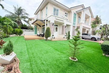 3 Bedroom House for rent in Perfect Masterpiece Rama 9, Prawet, Bangkok