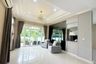 3 Bedroom House for rent in Perfect Masterpiece Rama 9, Prawet, Bangkok