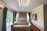 3 Bedroom House for rent in Perfect Masterpiece Rama 9, Prawet, Bangkok