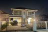 3 Bedroom House for sale in Karnkanok Ville 14, San Kamphaeng, Chiang Mai