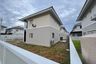 3 Bedroom House for sale in Karnkanok Ville 14, San Kamphaeng, Chiang Mai
