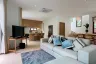 3 Bedroom Villa for rent in Chalong, Phuket