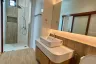 3 Bedroom Villa for rent in Chalong, Phuket