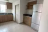 3 Bedroom Apartment for rent in P.W.T. Mansion, Khlong Toei, Bangkok near MRT Queen Sirikit National Convention Centre