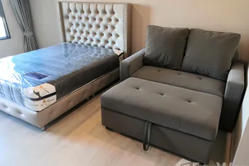 Condo for Sale or Rent in Life One Wireless, Lumpini, Bangkok near BTS Ploen Chit