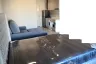 Condo for Sale or Rent in Life One Wireless, Lumpini, Bangkok near BTS Ploen Chit