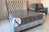Condo for Sale or Rent in Life One Wireless, Lumpini, Bangkok near BTS Ploen Chit