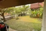 4 Bedroom Villa for sale in Baan Nai Fun, Mae Hia, Chiang Mai