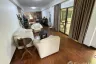 4 Bedroom Villa for sale in Baan Nai Fun, Mae Hia, Chiang Mai