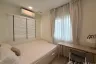 4 Bedroom House for rent in Villaggio 2 Srinakarin-Bangna, Bang Kaeo, Samut Prakan