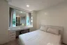 4 Bedroom House for rent in Villaggio 2 Srinakarin-Bangna, Bang Kaeo, Samut Prakan