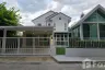4 Bedroom House for rent in Villaggio 2 Srinakarin-Bangna, Bang Kaeo, Samut Prakan