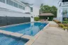 2 Bedroom Townhouse for rent in Kamala Paradise 1, Kamala, Phuket