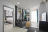 1 Bedroom Condo for sale in Jada Beach, Nong Prue, Chonburi