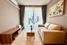 1 Bedroom Condo for sale in Atlantis Condo Resort, Nong Prue, Chonburi