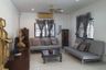 4 Bedroom House for rent in Royal Park Village, Nong Prue, Chonburi