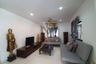 4 Bedroom House for rent in Royal Park Village, Nong Prue, Chonburi