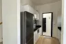 3 Bedroom Villa for rent in MONO Plus Palai, Chalong, Phuket