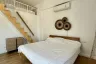 3 Bedroom Villa for rent in MONO Plus Palai, Chalong, Phuket