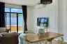 3 Bedroom Villa for rent in MONO Plus Palai, Chalong, Phuket
